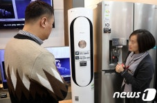 이마트, 이달 18일부터 사계절 가전 에어컨 예약판매