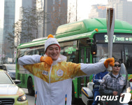 구본찬 대한민국 선수들 백발백중 금메달