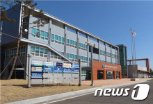 경북차임베디드연구원, 쌍용車 전자파 인증기관 지정
