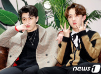 [단독] 대세 프로듀서 그루비룸, 고등래퍼2 멘토 확정