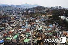 100년 고택과 재즈페스티벌이 만나면…활력 충전