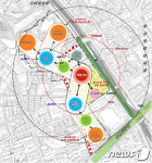 100년 고택과 재즈페스티벌이 만나면…활력 충전