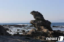 김광석 자취 따라 걸어 볼까…관광공사 1월 추천 걷기여행길