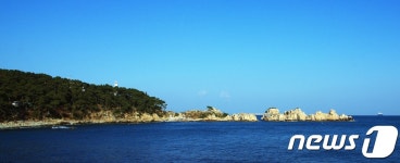 김광석 자취 따라 걸어 볼까…관광공사 1월 추천 걷기여행길