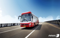 금호고속, 인천국제공항 제2여객터미널까지 연장 운행