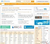 IR큐더스, 38커뮤니케이션에 K-OTC 기업정보 제공