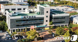 울산북구보건소, 지역 6개 병원과 치매정밀검진 MOU