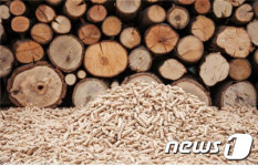 영천시, 신재생에너지 목재펠릿보일러 설치비 70%지원