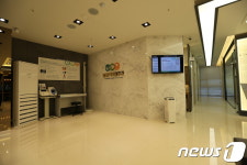 경북도청 신도시에 1호 병원 개원…정주 여건 개선