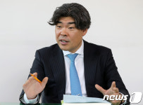 박진형 시의회 예결위원장 대중교통 무료, 이제 그만해야