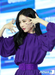 컴백 선미 싸이, 가시나 패러디 중 가장 강렬