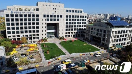 인천 부평구, 참신한 구민제안 구정에 반영하고 상품권 지급