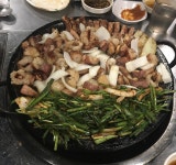 ‘소주 한잔’ 당기는 불금에 술맛 나는 곱창 맛집은?