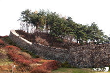 [주목, 2018 여행지⑦] 올해 온천여행은 일본 말고 고창 어때요