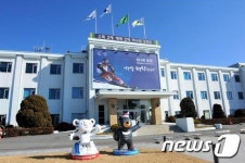 강원도, 대기오염 측정망 18개 시·군으로 확대 구축