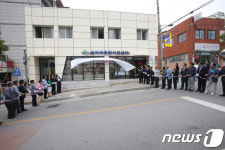 단양군, 청년들이 꿈꾸는 희망도시 만든다 