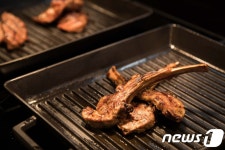 부산롯데호텔 라세느, 올상반기 홈페이지 예약 할인이벤트