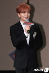 슈퍼TV 이특 아이돌판 무한도전 아냐…다양한 콘텐츠