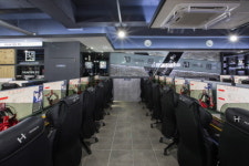 헌터PC방, 전문가들이 지원하는 창업 시스템 공개
