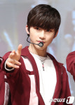 주식회사 슬찬 | 슬찬, '타겟 리더의 넘사벽 비주얼'