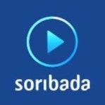 소리바다, 투자기관 대상 80억 전환사채 발행