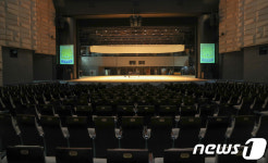 北예술단, 국립극장·강릉아트센터 선택…어떤 공연될까?