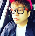 [공식] 바나나컬쳐 측 신사동호랭이 회생 절차 사실, 회사와 무관