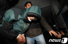 종로여관 방화사건으로 숨진 세모녀 신원, 시신과 일치