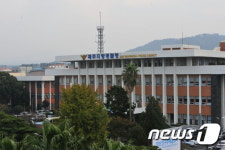 제주지방경찰청, 국제범죄수사대 확대 개편