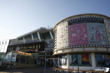 [2월 추천 여행지 ③] 올림픽만큼 재밌는 박물관·미술관 나들이