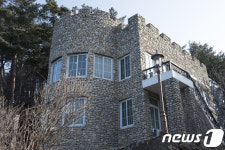 [2월 추천 여행지 ④] 국토 최북단에서 체험하는 분단 현실