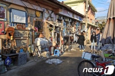 [2월 추천 여행지 ⑥]남도의 예술을 만나다