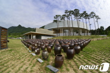 대한민국 술테마박물관, 전통주 빚기 체험 신청자 모집