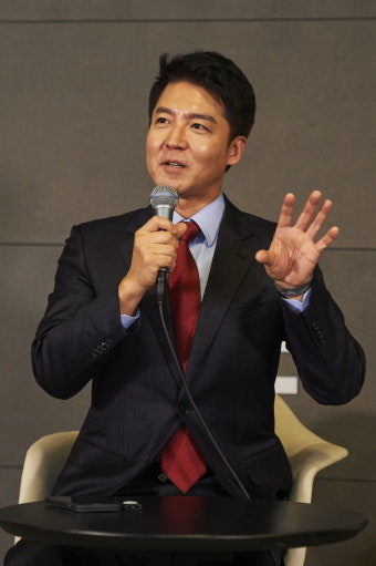 신동진 