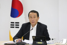 이상순 서귀포시장 현장 소리 반영한 농정시책 추진