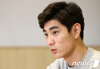 '롤모델' 이치로 51번 단 이정후, 빠른 회복 중…해외전훈은 제외