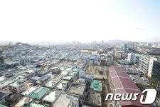 전주시·LH 전주역·동부시장 주변 개발계획 세운다