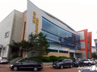 정읍청소년문화체육관, 여가부 청소년수련시설 최우수기관