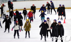 문화가 있는 날 오늘은 신나게 즐겨요