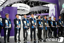 강릉의 미래는 ICT