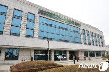 수원서 책 빌려볼 수 있는 동네서점 14→19곳 증가