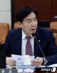이용호 미래당 합류 어려워…민평당行·무소속 고민
