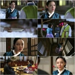 [단독] 배우 임수현, 국대 농구선수 두경민과 4월 결혼