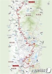 흥덕역 건립비 1580억 부담, 용인시의회 격론 끝 보류