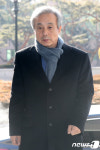 이현동 전 국세청장, DJ 뒷조사 협조 진실은?