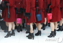 알록달록 손가방