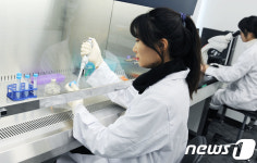  LG전자, 경남 창원 물과학연구소 개설
