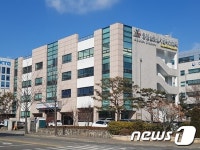 와이엠아이아산지사 | 아산선관위, 충남지사 후보 출판기념회 기부행위 고발