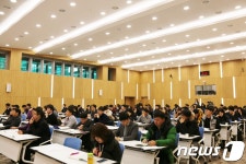 농협은행 전북본부, 농업정책자금 3천억원 지원