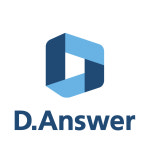 대우건설, 부동산종합서비스 오픈 플랫폼 디앤서 출시